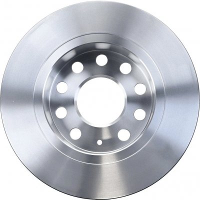 Brzdový kotouč TRW DF4276 | Zboží Auto