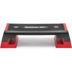 Reebok Step Professional BLUETOOTH – Zbozi.Blesk.cz