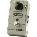 MXR M-135 Smart Gate – Zboží Mobilmania