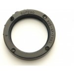 Gufero 35x47x7 G | Zboží Auto