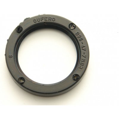 Gufero 35x47x7 G | Zboží Auto