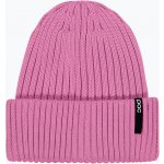 POC Beanie thulite pink – Hledejceny.cz