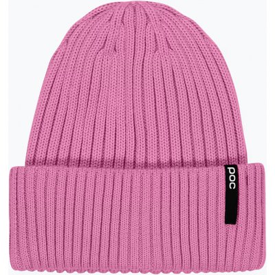 POC Beanie thulite pink – Hledejceny.cz