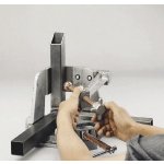 Schweisskraft MWS-3 121 Kovová úhlová svěrka – Zboží Dáma