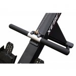Xebex Air Rower 2.0 Smart Connect – Sleviste.cz
