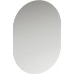 Laufen H4443719000001 – Hledejceny.cz