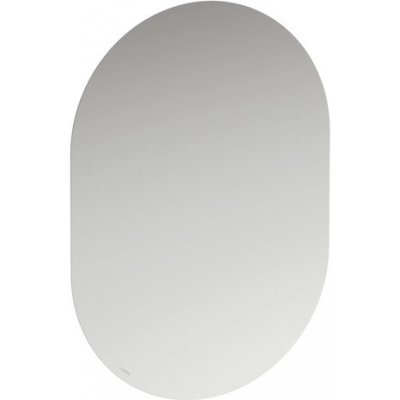 Laufen H4443719000001 – Hledejceny.cz