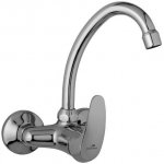JB Sanitary A10 38 60 – Hledejceny.cz