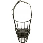 Chopo Náhubek kovový Rhoderský ridgeback – Zboží Dáma