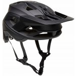 Fox Speedframe black 2025 – Zboží Dáma