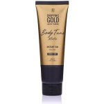 Sosu Body Tune instantní bronzer medium dark 125 ml – Zbozi.Blesk.cz