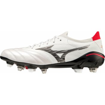 Mizuno Morelia Neo Iii Pro Ag P1GA228499