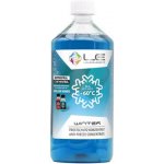 Liquid Elements Winter Zimní kapalina do ostřikovačů koncentrát 1 l | Zboží Auto