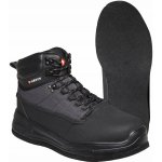 Greys Brodící boty Tail Felt Sole – Zboží Dáma