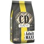 CD Healthy Line Adult MAXI 15 kg – Hledejceny.cz