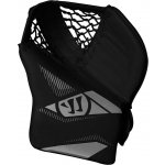 Lapačka Warrior Alpha S30 yth – Zboží Dáma