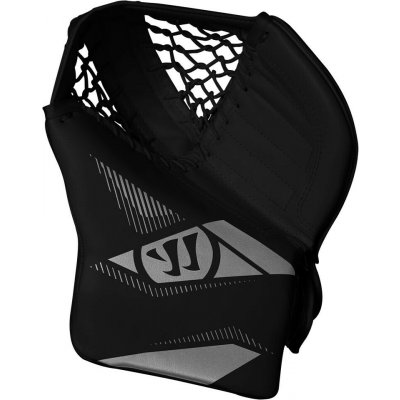 Lapačka Warrior Alpha S30 yth – Zboží Dáma