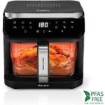 Rohnson R-2890 – Zboží Dáma