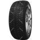 Minerva Ice Plus S310 145/65 R15 72T