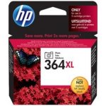 HP CB322EE - originální – Hledejceny.cz