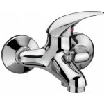 Faris FA 1064/10 – Hledejceny.cz