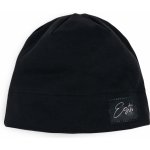 Esito čepice Warmkeeper Zoe black – Zboží Dáma