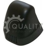 Kryt odnímatelný ŠKODA Original OEM 7N08585489B9 – Hledejceny.cz