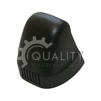 Kryt odnímatelný ŠKODA Original OEM 7N08585489B9 – Hledejceny.cz
