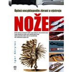 Encyklopedie nožů – Sleviste.cz