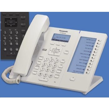 Panasonic KX-HDV230NE