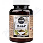 Canvit BARF Kelp 180 g NEW – Zboží Mobilmania