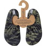 Slipstop Army Junior – Zboží Dáma