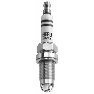 Zapalovací svíčka BorgWarner (BERU) Z300SB Z300SB – Hledejceny.cz