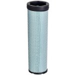 Filtr - sekundární vzduch HENGST FILTER E1656LS – Hledejceny.cz