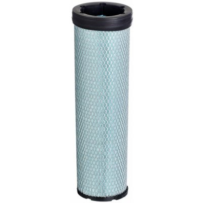 Filtr - sekundární vzduch HENGST FILTER E1656LS – Hledejceny.cz