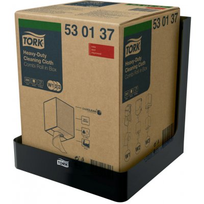 Tork 207210 – Hledejceny.cz