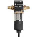 Filtermax B100 2" – Zboží Mobilmania