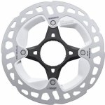 Shimano brzdový kotouč SH RTMT800SS 140mm Centerlock – Zboží Dáma Shimano brzdový kotouč SH RTMT800SS 140mm Centerlock – Zboží Dáma