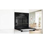 Bosch HBA172EB3 – Zboží Dáma
