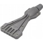 Kärcher 2.113-086.0 Eco!Booster TR 040 – Zboží Dáma