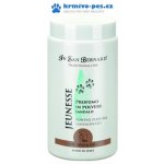 Iv San Bernard Pudr parfémovaný Jeunesse 80 g – Sleviste.cz
