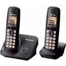 Panasonic KX-TG6611