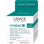 Uriage Hyseac pate SOS soin local 15 g – Zboží Dáma