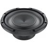 Subwoofer do auta Audison APS 8 D