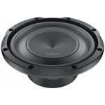 Audison APS 8 D – Zboží Mobilmania