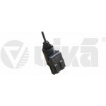 Spínač brzdového světla vika 99450052601 – Hledejceny.cz