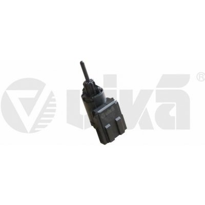 Spínač brzdového světla vika 99450052601 – Hledejceny.cz