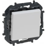 Legrand Niloé Step 863107 – Zboží Mobilmania