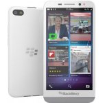 BlackBerry Z30 – Sleviste.cz