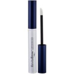 Revitalash RevitaBrow Advanced kondicionér na obočí Eyebrow Conditioner 3 ml – Hledejceny.cz